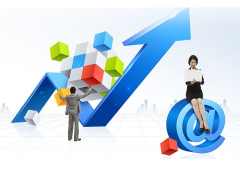 山根镇网络推广如何做？积累网络推广经验是关键