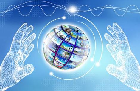 山根镇企业如何分析竞争对手的网络推广效果