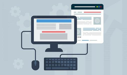 山根镇分析企业网站建设需要考虑的几个重要安全因素