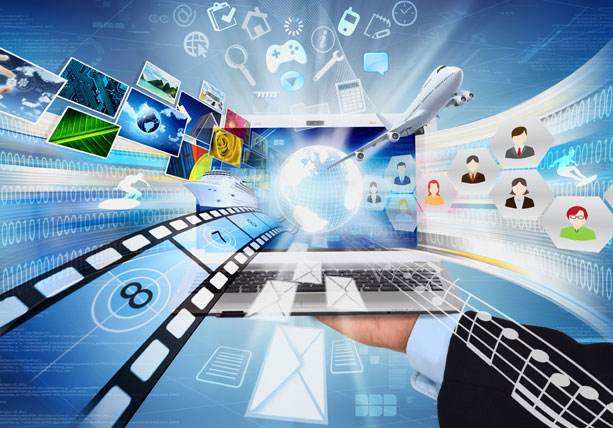 山根镇做好成都网络推广，企业需要解决这3个主要问题