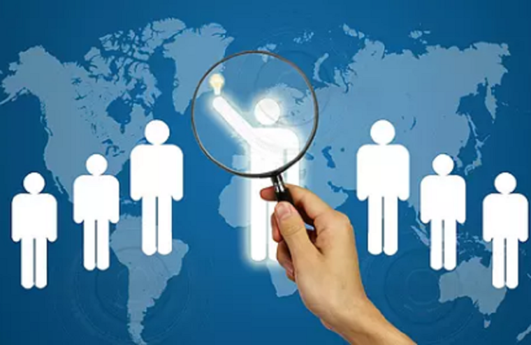 山根镇为什么许多企业的新闻营销效果不明显呢