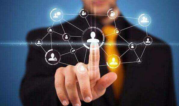 山根镇企业如何根据自己的需求挑选网络推广方法