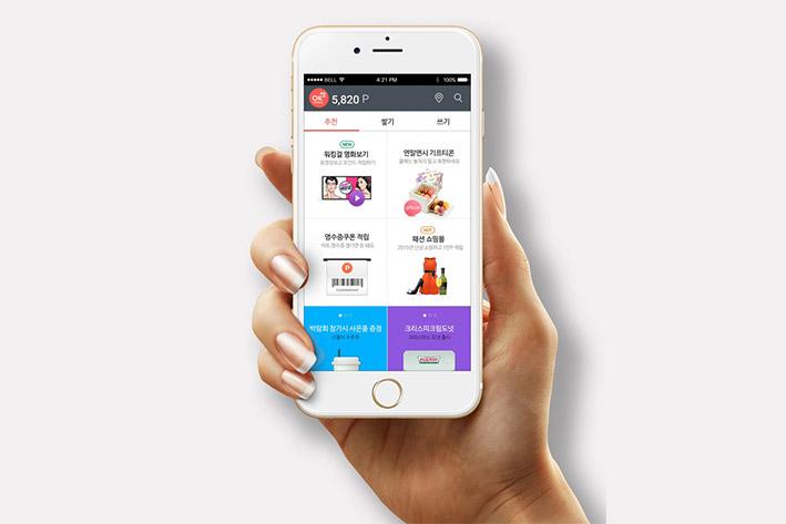 山根镇企业开发建设微信小程序之后如何留住用户？