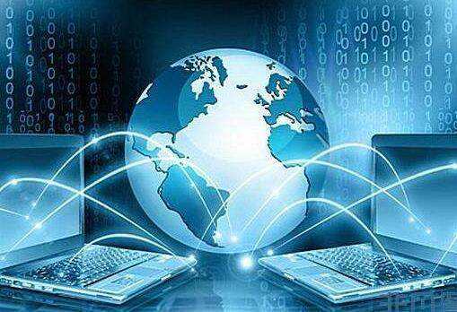 山根镇企业运营微信公众平台可能会出现的几大常见问题