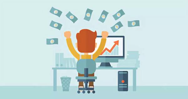 山根镇企业如何利用微信公众平台与粉丝产生互动?