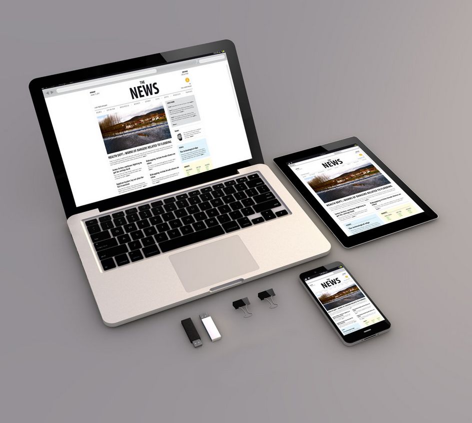 山根镇企业进行微信开发需要注意哪五大问题？