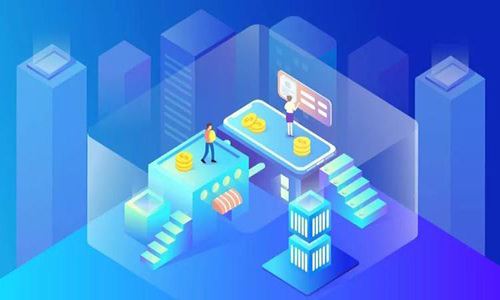 山根镇解读传统企业网络推广面临的困惑体现在哪些方面