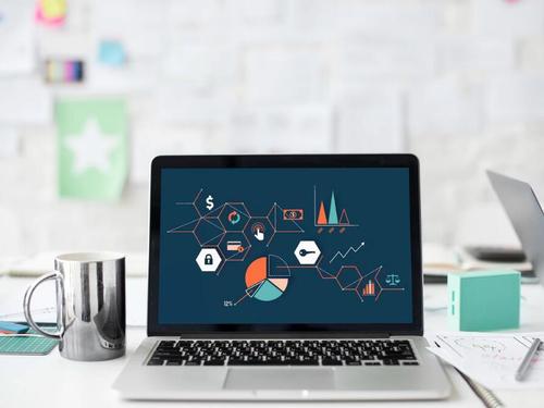 山根镇网站建设公司分析旅行网站制作有什么要点