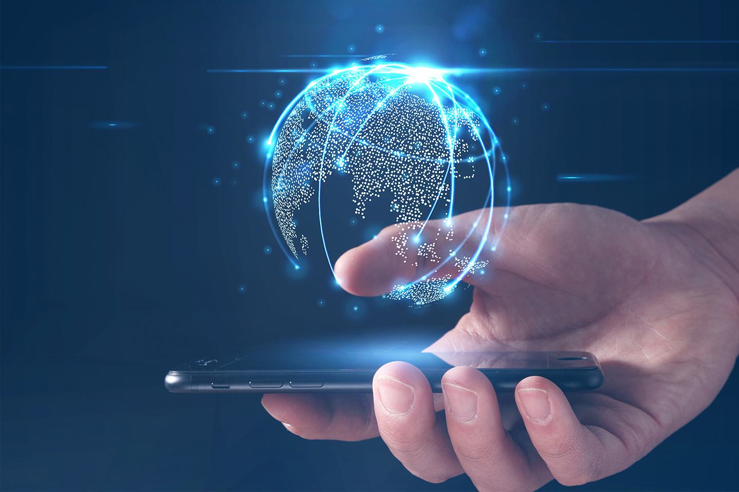 山根镇网络推广效果不理想是什么原因造成的呢