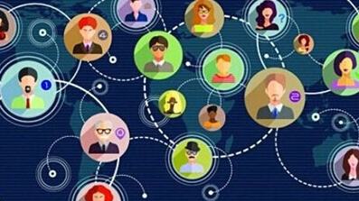 山根镇分析提升微信营销效果的5个因素