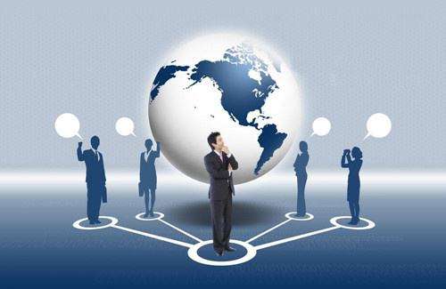 山根镇企业进行软文推广需要注意的几个方面的问题