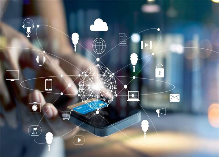 山根镇传统企业如何运用网络推广进行品牌的建设