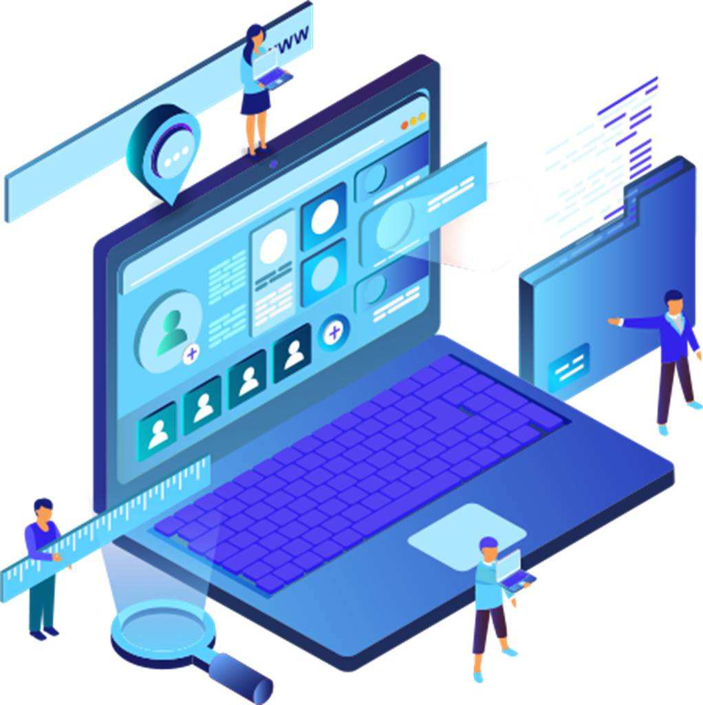 山根镇分析企业网站设计过程中需要注意的几个问题