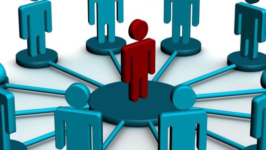 山根镇分析企业网络广告可以进行的几种表现形式