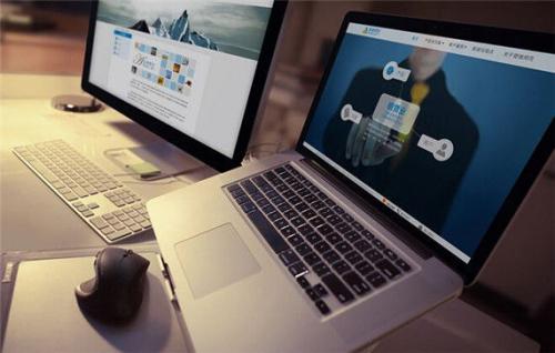 山根镇营销型网站建设有什么特点，企业该如何制作