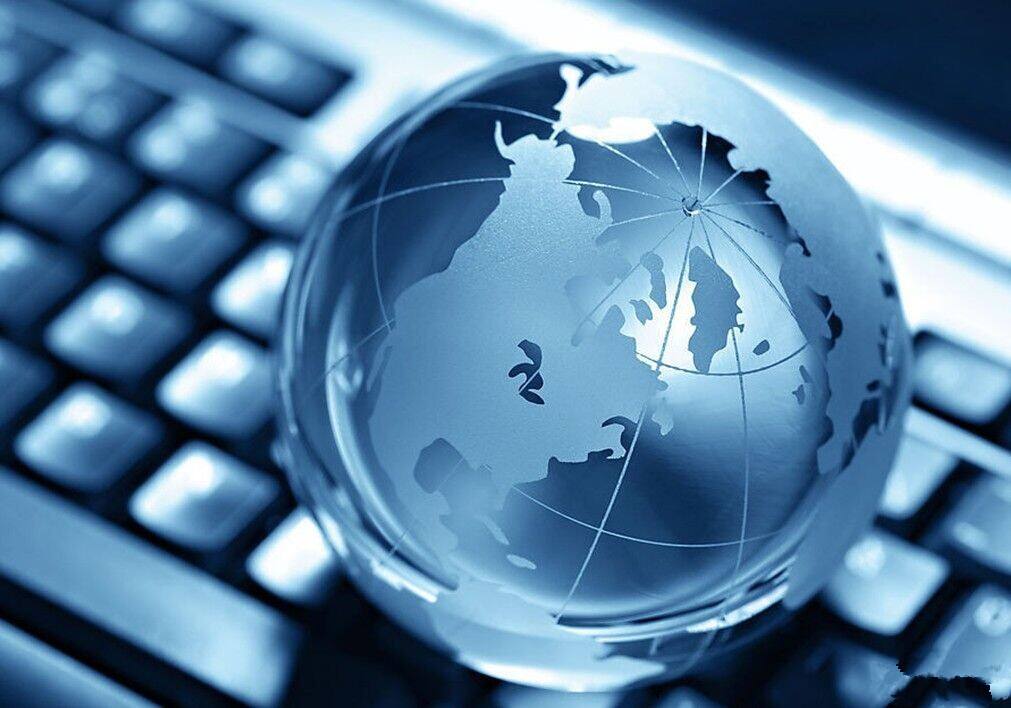 山根镇企业网络营销如何做才能提升客户转化率