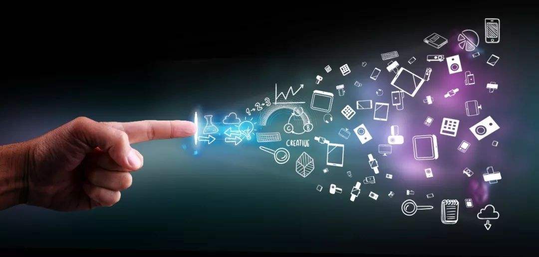 山根镇总结目前运用比较广泛的几种企业网络推广方式