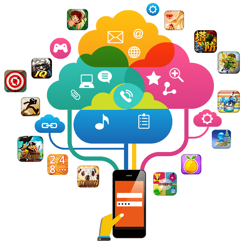 山根镇网络推广公司分析零基础的企业如何做好产品推广