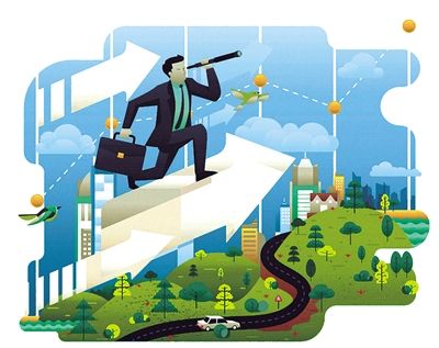 山根镇微信小程序开发公司分析运营商城小程序需要注意的内容