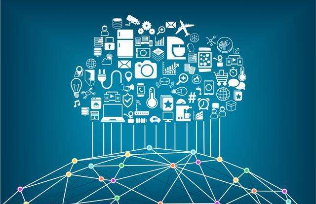 山根镇分析企业需要进行微信开发的几个理由