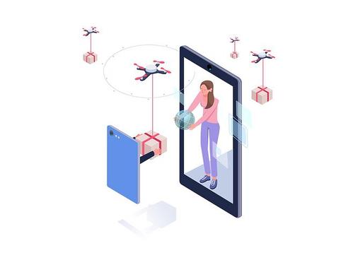 山根镇企业做新闻营销来对于品牌有什么好处呢