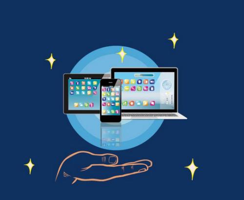 山根镇企业做好网站建设需要避免哪些错误