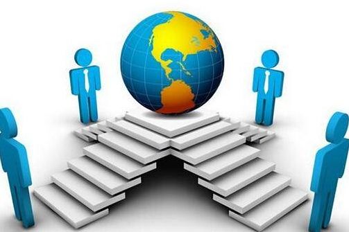 山根镇做好网络营销企业需要提前想好这几个问题