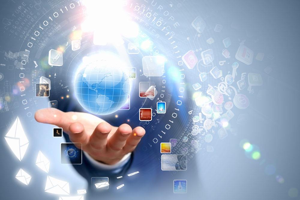 山根镇成都网络推广公司分析企业营销现阶段存在的问题