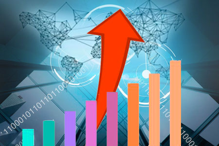 山根镇分析企业网络推广初期可能会遇到的问题