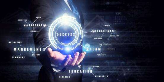 山根镇微信小程序开发公司分析企业如何为小程序进行引流