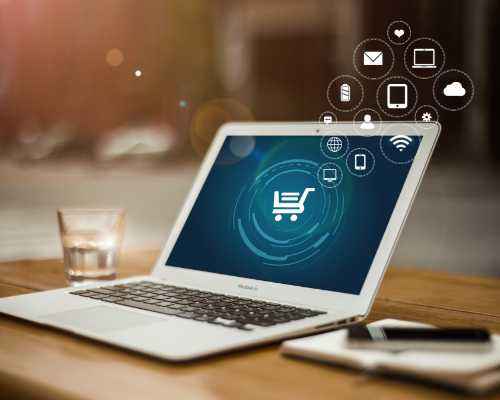 山根镇总结企业提升微信营销作用的几种方法