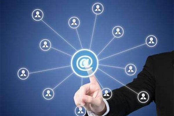 山根镇网络推广企业如何寻找更为精准的流量来源