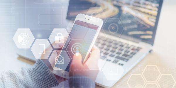 山根镇微信开发公司分析微信公众号二次开发的必要性