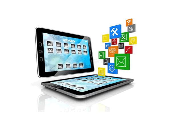 山根镇网络推广公司深度解析企业推广没效果的原因