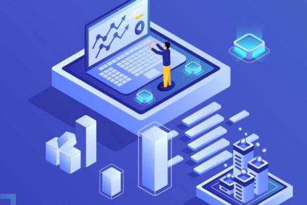 山根镇剖析客服功能在网络营销中的价值有哪些